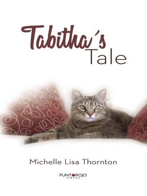 cover image of Tabithas Tale